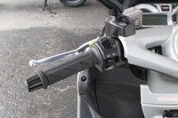 USED 2016 66 TGB X-MOTION JUST 50 MILES ON THE CLOCK AS NEW WITH 50 MILES ON THE CLOCK