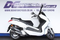 2016 TGB X-MOTION