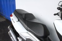 USED 2016 66 TGB X-MOTION JUST 50 MILES ON THE CLOCK AS NEW WITH 50 MILES ON THE CLOCK