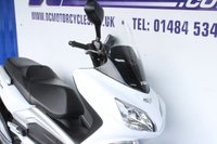 USED 2016 66 TGB X-MOTION JUST 50 MILES ON THE CLOCK AS NEW WITH 50 MILES ON THE CLOCK