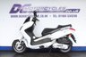 USED 2016 66 TGB X-MOTION JUST 50 MILES ON THE CLOCK AS NEW WITH 50 MILES ON THE CLOCK