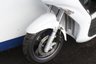 USED 2016 66 TGB X-MOTION JUST 50 MILES ON THE CLOCK AS NEW WITH 50 MILES ON THE CLOCK