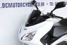 USED 2016 66 TGB X-MOTION JUST 50 MILES ON THE CLOCK AS NEW WITH 50 MILES ON THE CLOCK