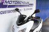 USED 2016 66 TGB X-MOTION JUST 50 MILES ON THE CLOCK AS NEW WITH 50 MILES ON THE CLOCK