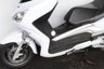 USED 2016 66 TGB X-MOTION JUST 50 MILES ON THE CLOCK AS NEW WITH 50 MILES ON THE CLOCK