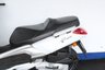 USED 2016 66 TGB X-MOTION JUST 50 MILES ON THE CLOCK AS NEW WITH 50 MILES ON THE CLOCK