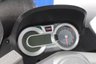 USED 2016 66 TGB X-MOTION JUST 50 MILES ON THE CLOCK AS NEW WITH 50 MILES ON THE CLOCK