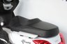 USED 2016 66 TGB X-MOTION JUST 50 MILES ON THE CLOCK AS NEW WITH 50 MILES ON THE CLOCK