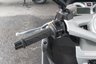 USED 2016 66 TGB X-MOTION JUST 50 MILES ON THE CLOCK AS NEW WITH 50 MILES ON THE CLOCK