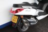 USED 2016 66 TGB X-MOTION JUST 50 MILES ON THE CLOCK AS NEW WITH 50 MILES ON THE CLOCK