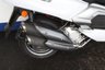 USED 2016 66 TGB X-MOTION JUST 50 MILES ON THE CLOCK AS NEW WITH 50 MILES ON THE CLOCK