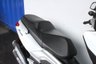 USED 2016 66 TGB X-MOTION JUST 50 MILES ON THE CLOCK AS NEW WITH 50 MILES ON THE CLOCK