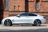 USED 2014 64 BMW 4 SERIES 2.0 420d M Sport 2dr **NOW SOLD**