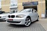 USED 2011 11 BMW 1 SERIES 116I SPORT 2.0 5 DOOR  &pound;159 A MONTH WITH &pound;299 DEPOSIT!!