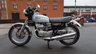 USED 1976 P SUZUKI GT 550 2 Stroke Classic 