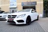 USED 2014 14 MERCEDES-BENZ E CLASS E220 2.1 CDI AMG SPORT AUTOMATIC &pound;299 A MONTH WITH &pound;999 DEPOSIT!!