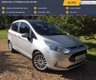 USED 2013 62 FORD B-MAX 1.6 TITANIUM 5d AUTO 104 BHP EXCELLENT SPEC