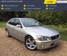 USED 2003 03 LEXUS IS 2.0 200 SE 4d AUTO 153 BHP 