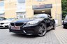 USED 2015 15 BMW Z4 SDRIVE28I M SPORT ROADSTER TWIN TURBO &pound;279 A MONTH WITH &pound;625 DEPOSIT!!