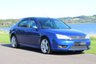 USED 2006 56 FORD MONDEO 2.2 ST TDCI 5d 155 BHP LONG MOT AND RECENTLY SERVICED