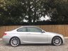 USED 2009 09 BMW 3 SERIES 3.0 325D M SPORT 2d 195 BHP 