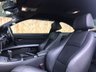 USED 2009 09 BMW 3 SERIES 3.0 325D M SPORT 2d 195 BHP 