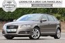 USED 2012 62 AUDI A3 1.6 TDI SPORT 5d 103 BHP +++ FREE 6 months Autoguard Warranty included in screen price +++