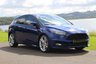 USED 2016 16 FORD FOCUS 2.0 ST-2 TDCI 5d AUTO 183 BHP 1 PRIVATE OWNER,FORD  HISTORY