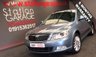 USED 2011 60 SKODA OCTAVIA 2.0 TDI CR Laurin & Klement DSG 5dr SAT NAV,HEATED SEATS,BLUETOOTH