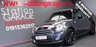 USED 2012 12 MINI HATCH COOPER 1.6 TD Cooper D CHILLI  BIG SPEC, &pound;0 ROAD TAX,1/2 LTHR