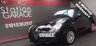USED 2012 62 ALFA ROMEO GIULIETTA 1.6 JTDM-2 Turismo 5dr GLASS ROOF, TIMING BELT DONE