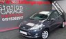 USED 2011 11 FORD FIESTA 1.25 Zetec 3dr VOICE CONTROL, BLUETOOTH,& USB