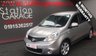 USED 2010 59 NISSAN NOTE 1.5 dCi N-TEC 5dr ONE OWNER, FSH, NEW CONDITION