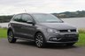 USED 2015 64 VOLKSWAGEN POLO 1.4 SE TDI BLUEMOTION 3d 74 BHP ZERO ROAD TAX,MEGA MPG.