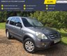 USED 2005 05 HONDA CR-V 2.0 I-VTEC SPORT 5d 148 BHP 