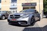 USED 2014 63 MERCEDES-BENZ E CLASS E63 AMG 5.5 AUTOMATIC 550 BHP &pound;498 A MONTH WITH &pound;3799 DEPOSIT!!