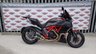 USED 2014 14 DUCATI DIAVEL 1198cc DIAVEL CARBON  