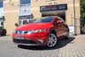 USED 2010 60 HONDA CIVIC 2.2 I-CDTI ES 5 DOOR  &pound;98 A MONTH WITH &pound;250 DEPOSIT!!!