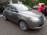 USED 2013 13 CHRYSLER YPSILON 0.9 TWINAIR SE 5d AUTOMATIC 85 BHP Low Mileage, One Owner from new, Just Serviced by ourselves, MOT until August 2018 (no advisories), Excellent on fuel economy! FREE Road Tax! Automatic