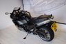 USED 2010 10 KAWASAKI ZZR1400 DAF ABS  WITH AKRAPOVIC EXHAUST SYSTEM