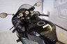 USED 2010 10 KAWASAKI ZZR1400 DAF ABS  WITH AKRAPOVIC EXHAUST SYSTEM