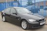 USED 2006 BMW 3 SERIES 2.0 318D SE 4d 121 BHP 