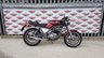USED 1988 E YAMAHA SRX600 Naked Retro Cafe Style 