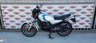 USED 1982 X YAMAHA RD350 LC Retro Roadster Classic 2 Stroke Superb machine with matching frame/engine numbers
