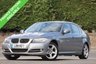 USED 2011 11 BMW 3 SERIES 2.0 320D EXCLUSIVE EDITION 4d 181 BHP Full Service History - 2 Keys