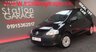 USED 2007 07 VOLKSWAGEN FOX 1.2 6V 3d 54 BHP VW QUALITY, LOW RUNNING COSTS
