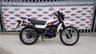 USED 1981 W YAMAHA DT250 Enduro Trail 
