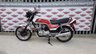 USED 1983 Y HONDA CB 900F2D Sports Tourer Classic 