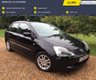 USED 2005 05 HONDA CIVIC 1.4 SE 5d 88 BHP 