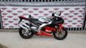 USED 2002 51 APRILIA RS 250 MK2 Super Sports 2 Stroke Classic 